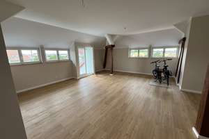 WE 25 – Hochwertige 3-Zimmer-Wohnung | KfW-55 kernsaniert 2025 | 2 Balkone | ab 01.10.2026 verfügbar – An der Enckekaserne 7, 39110 Stadtfeld West, Magdeburg – Vorschaubild 10