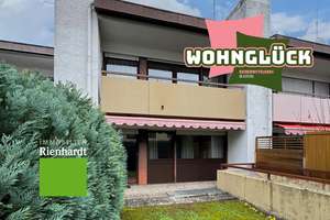 Wohnglück! Reihenmittelhaus in Asperg – Die vollständige Adresse der Immobilie erhältst du vom Anbieter., 71679 Asperg – Vorschaubild 1