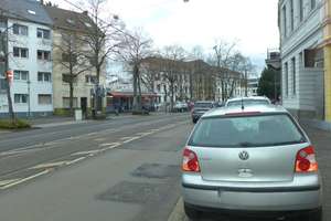 SELTENE INVESTITIONSCHANCE: WOHN-UND GESCHÄFTSHAUS MIT WERKSTATT IN DER KÖLNSTR. ZU VERKAUFEN – Die vollständige Adresse der Immobilie erhältst du vom Anbieter., 53111 Nordstadt, Bonn – Vorschaubild 5