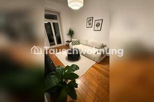 Tauschwohnung: Suche in Berlinbiete Traumwohnung Hamburg (Alster) – Die vollständige Adresse der Immobilie erhältst du vom Anbieter., 22303 Winterhude, Hamburg – Vorschaubild 8