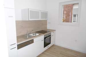 Junges Wohnen zu zweit oder als Single in einem trendigen Loft im Stuttgarter Süden – Möhringer Straße 141/141A, 70199 Heslach, Stuttgart – Vorschaubild 3