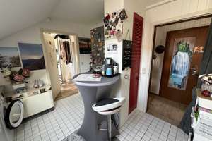 ***Mehrfamilienhaus mit 3 Wohnungen in Gagg.-Selbach*** – Brunnenstraße 30, 76571 Gaggenau – Vorschaubild 37