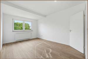 Ihr neues Zuhause in Köln-Vingst – Modern, hell und einladend! – 51107 Vingst, Köln – Vorschaubild 12