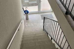 Property thumbnail 18