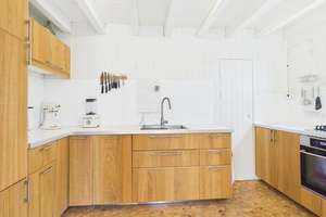 Energetisch modernisiertes Architektenhaus in attraktiver Lage mit tollem Grundstück, Balkon und Ter – Die vollständige Adresse der Immobilie erhältst du vom Anbieter., 65321 Heidenrod – Vorschaubild 14
