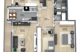 Property thumbnail 2