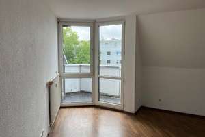Geräumige 3,5 Raum Wohnung mit Balkon – Von-der-Reckestr. 6, 45879 Altstadt, Gelsenkirchen – Vorschaubild 6