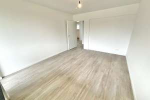 Frisch renovierte 3 Zimmerwohnung mit Balkon – Friedensstraße 127, 58097 Altenhagen, Hagen – Vorschaubild 5