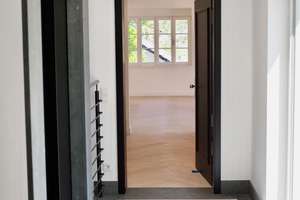 Exklusive Beletage-Residence mit Süd-West-Ausrichtung