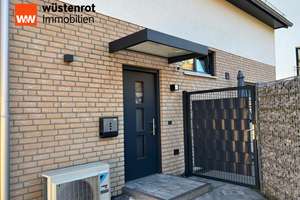 Junges Traumhaus in Ennepetal – Einziehen & Wohlfühlen – Die vollständige Adresse der Immobilie erhältst du vom Anbieter., 58256 Ennepetal – Vorschaubild 5