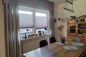 2-Familien-Haus direkt in Gifhorn – Gifhorn (Kreis) – Vorschaubild 13