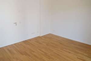 Moderne 2-Zimmer-Wohnung mit Einbauküche, Terrasse und Kellerraum – Die vollständige Adresse der Immobilie erhältst du vom Anbieter., 54292 Nord, Trier – Vorschaubild 5