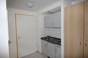 01.09.2026 // 1- Zimmer Apartments in TOP-Lage – Henkestraße 76, 91052 Stubenloh, Erlangen – Vorschaubild 6