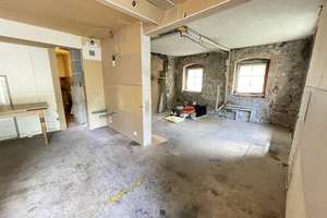 Property thumbnail 7