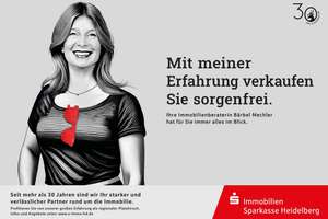Attraktives Zweifamilienhaus mit Westbalkonen und vielseitigen Zusatzflächen in HD-Handschuhsheim – Die vollständige Adresse der Immobilie erhältst du vom Anbieter., 69121 Handschuhsheim, Heidelberg – Vorschaubild 23