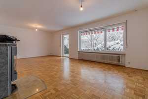 ZORNEDING / Großzügige Doppelhaushälfte in ruhiger Wohnlage – Ebersberg (Kreis) – Vorschaubild 3