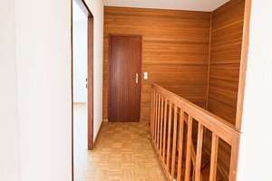 Familienhaus in Hohengatow mit großem Südgarten – 5 Zimmer & viel Potenzial – Die vollständige Adresse der Immobilie erhältst du vom Anbieter., 14089 Gatow, Berlin – Vorschaubild 19