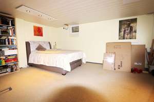 Property thumbnail 26