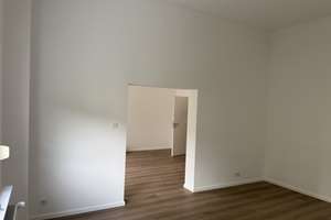 Erstbezug nach Totalsanierung! Hochwertige 3 ZKB, Balkon, Dichterviertel – Wielandstrasse 6, 65187 Südost, Wiesbaden – Vorschaubild 22