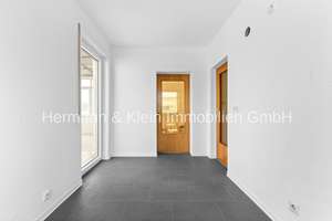 Perfekt für Mehrgenerationen: Freistehendes Haus mit 3 Einheiten, Wintergarten & großem Grundstück – Die vollständige Adresse der Immobilie erhältst du vom Anbieter., 55246 Mainz-Kostheim, Wiesbaden – Vorschaubild 35
