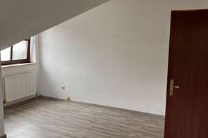 Ruhige Doppelhaushälfte mit Terrasse und Garten in Fulda – Steinbockstraße 19a, 36041 Fulda – Vorschaubild 6