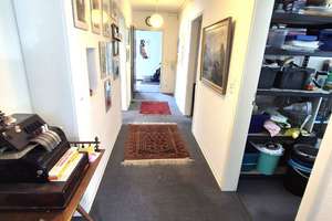 Property thumbnail 11