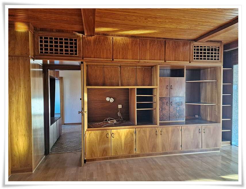 Immobilie in Selzen - Für Menschen mit Weitblick, Atrium-Bungalow für 2 Generationen oder komplett selbst nutzen ***** - Bild 2