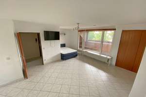 Schöne DG-Wohnung mit großer Loggia, Stellplatz und Gartennutzung in ruhiger Lage von Dortmund Eving – Die vollständige Adresse der Immobilie erhältst du vom Anbieter., 44339 Eving (Ortsteil), Dortmund – Vorschaubild 23
