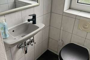 Property thumbnail 21