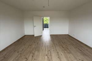 Attraktive Singlewohnung, frisch renoviert! – Steinhausstr. 107/109, 58099 Boele, Hagen – Vorschaubild 6