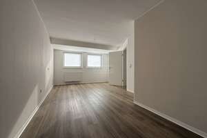 3 Zimmer Wohnung - Top Zustand – Die vollständige Adresse der Immobilie erhältst du vom Anbieter., 27749 Südliche Stadtmitte, Delmenhorst – Vorschaubild 6
