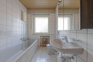 Dreifamilienhaus eine attraktive Kapitalanlage mit Potenzial – Die vollständige Adresse der Immobilie erhältst du vom Anbieter., 44536 Brambauer, Lünen – Vorschaubild 25