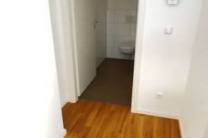 3 Zimmer Wohnung in Berlin-Köpenick mit Einbauküche – An der villa Bolle 6, 12557 Köpenick, Berlin – Vorschaubild 15