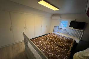 Ihr neues Zuhause – Die vollständige Adresse der Immobilie erhältst du vom Anbieter., 38259 Salzgitter-Bad, Salzgitter – Vorschaubild 21