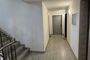 Property thumbnail 58