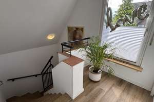 Einziehen und Wohlfühlen!
Modernisierte Maisonette-Wohnung mit Garten in Ibbenbüren/Laggenbeck! – Die vollständige Adresse der Immobilie erhältst du vom Anbieter., 49479 Ibbenbüren – Vorschaubild 11