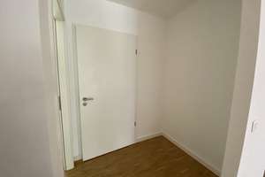 Wohnung mit Terrasse und viel Platz – Avenue Jean Mermoz 29, 13405 Tegel, Berlin – Vorschaubild 14
