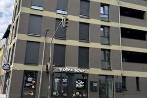 Property thumbnail 2