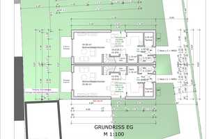 Neubau 2026: DHH in Worms-Pfeddersheim – Kleine Burgstraße 6, 67551 Worms – Vorschaubild 3