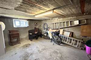 Wissen, gemütliches Einfamilienhaus mit großem Grundstück und Garage, Panoramablick – Die vollständige Adresse der Immobilie erhältst du vom Anbieter., 57537 Wissen – Vorschaubild 27