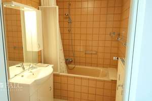 Mehr als eine Immobilie: Ein Lebens- und Arbeitsort mit Geschichte – Die vollständige Adresse der Immobilie erhältst du vom Anbieter., 53175 Friesdorf, Bonn – Vorschaubild 30
