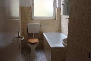 2-Zimmer Wohnung zu Vermieten – Erwinstr 42, 44147 Hafen, Dortmund – Vorschaubild 3