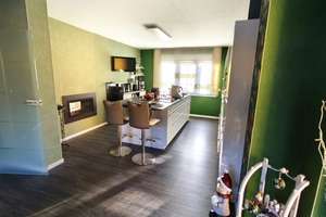 Bezugsfertiger Vierseitenhof - 5.340 m² - ca 245 m² Wohnfläche, 680 m² Nutzfläche – Die vollständige Adresse der Immobilie erhältst du vom Anbieter., 4916 Schönewalde – Vorschaubild 7