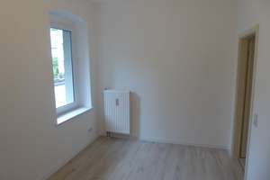 ...mit Miniterrasse und Balkon! - Süße 2-Raum in Schönau – Mühlgasse 1, 9116 Schönau, Chemnitz – Vorschaubild 12