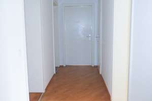 **Stilvolles Wohnen in bester Lage Mannheims** – Die vollständige Adresse der Immobilie erhältst du vom Anbieter., 68165 Schwetzingerstadt/Oststadt, Mannheim – Vorschaubild 12