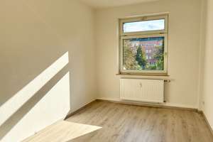 Schloßchemnitz * Neu renoviert * 3 Zimmer * Balkon * Frei – Die vollständige Adresse der Immobilie erhältst du vom Anbieter., 9113 Schloßchemnitz, Chemnitz – Vorschaubild 7