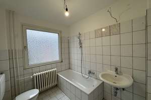 Ruhiges Wohnen! – Mozartstraße 23, 47226 Rheinhausen-Mitte, Duisburg – Vorschaubild 5