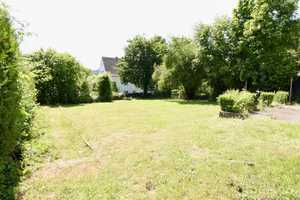 -VERKAUFT- Charmantes Einfamilienhaus mit Weitblick – Familienidylle in Birkenfeld – Birkenfeld (Kreis) – Vorschaubild 17