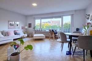 Property thumbnail 22