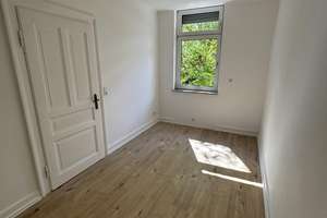 Hochwertig sanierte 4-Zimmer-Altbauwohnung mit EBK und Balkon in Bestlage des Johannesviertels – Die vollständige Adresse der Immobilie erhältst du vom Anbieter., 64293 Darmstadt-Nord, Darmstadt – Vorschaubild 5